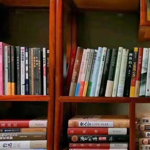 思维•学府