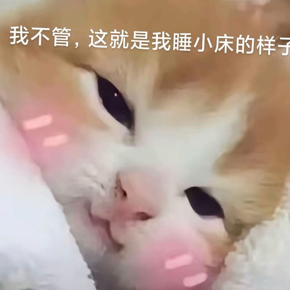 （