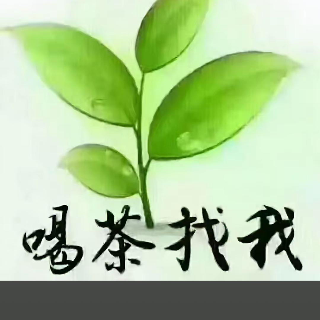 小茶妹