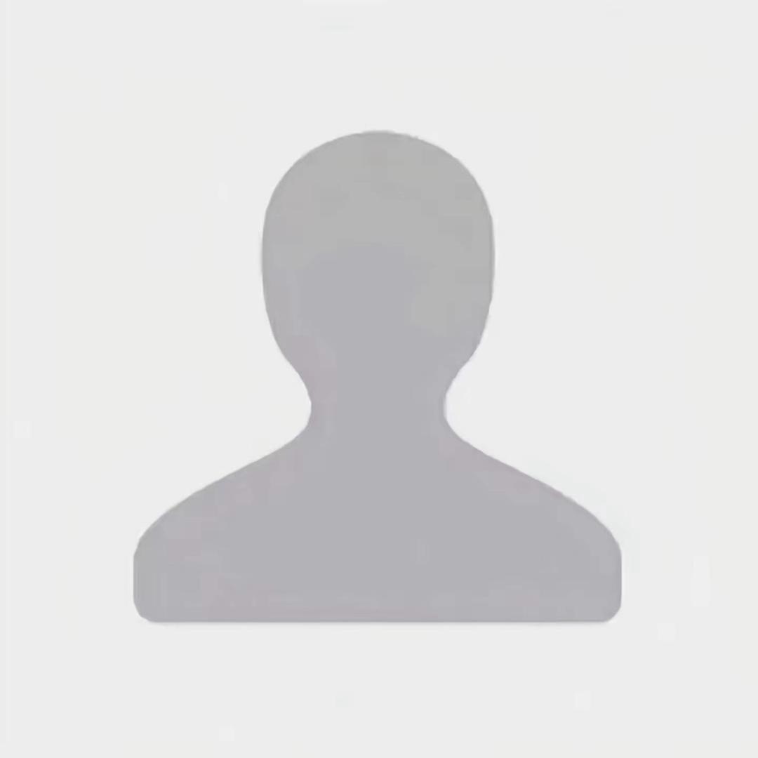 用户02002002220