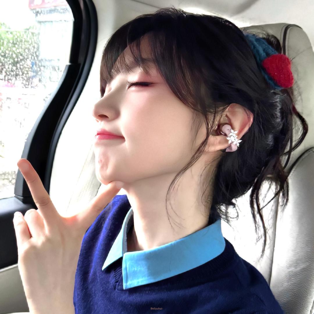 小成小成