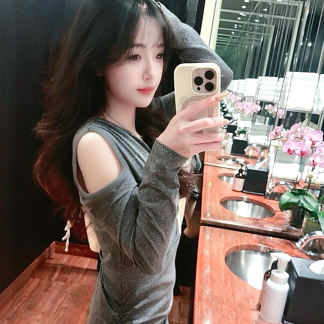 安🌸