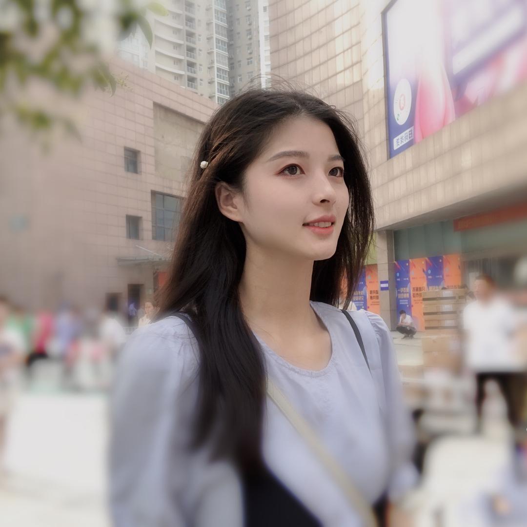 張 ❤️ 十六