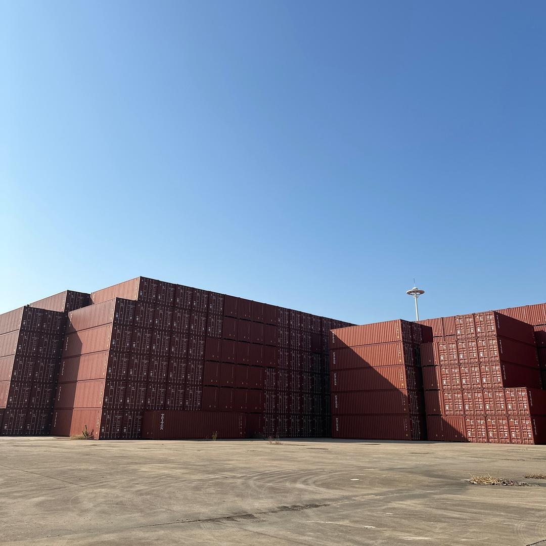 캘리포니아 daeoe 대외 muyeo