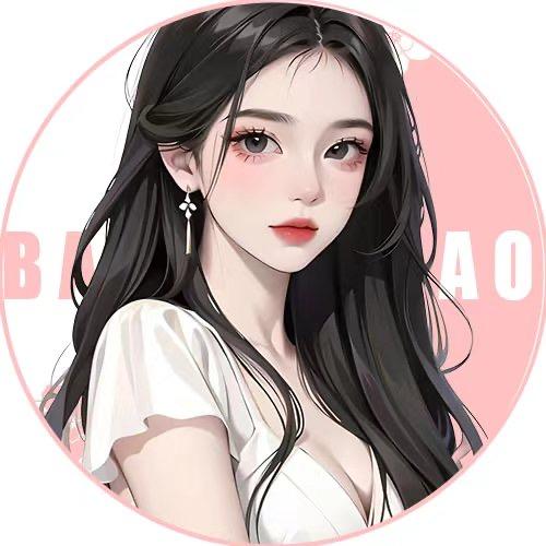 湘河
