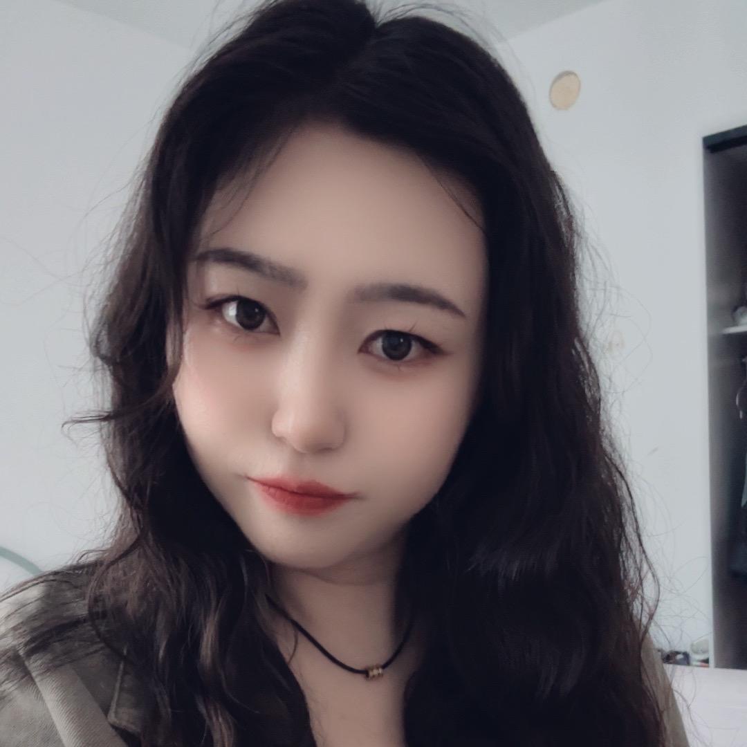 半生