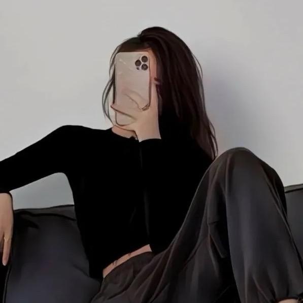 可乐🪢加🧊