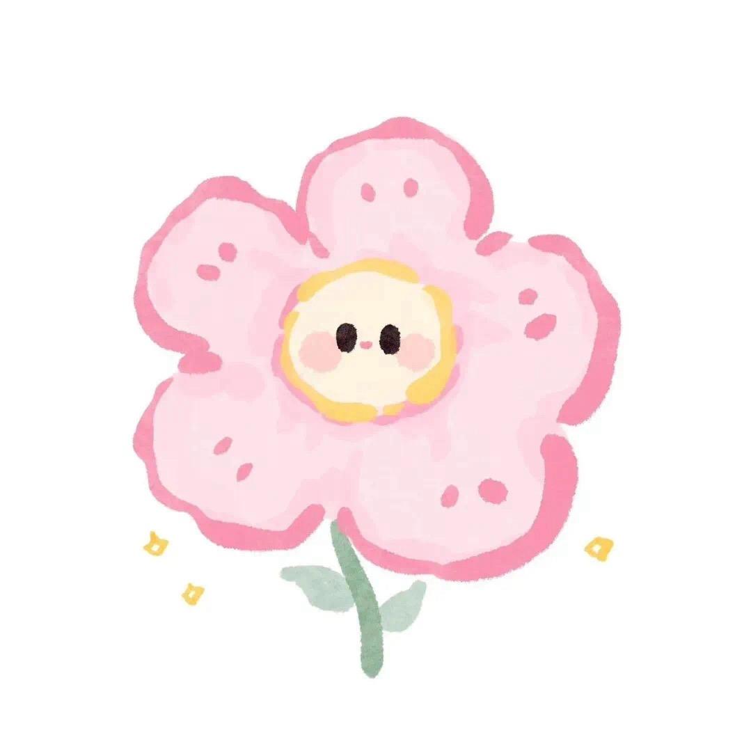 每天都要开心鸭ya