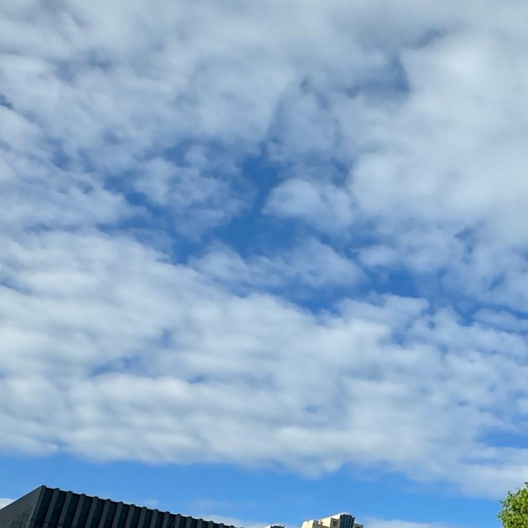 。。。。。。。。。。