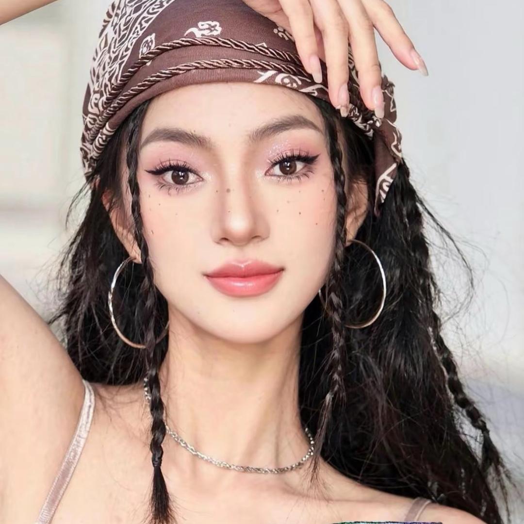 依凡别开枪 自己人🦥