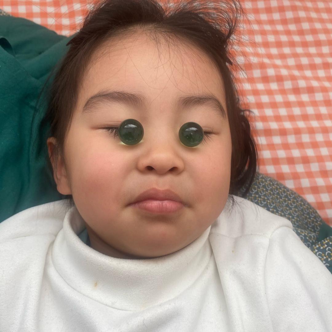 差不多先生的头像