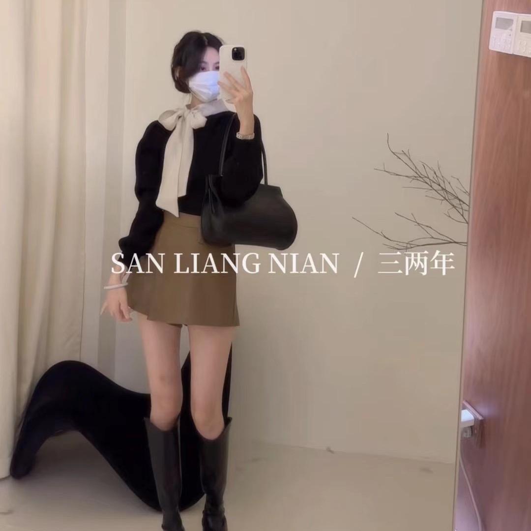 梦梦的家🏠（软装中）
