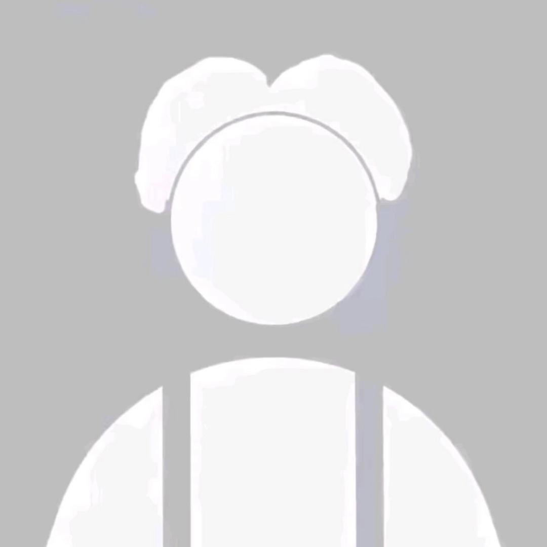 超级无敌暴龙战士