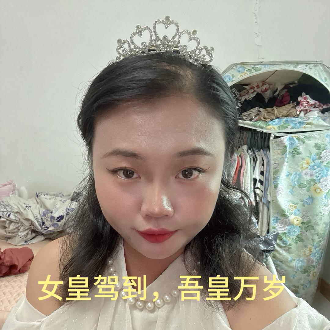 龙公子