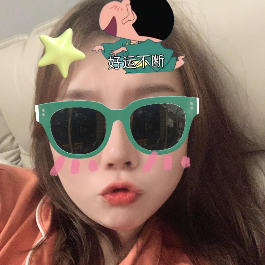 维尼小可爱