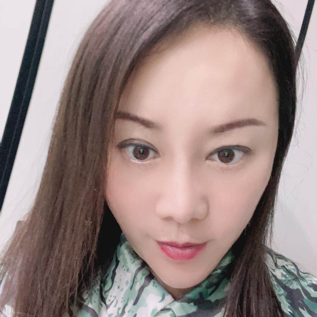 东胜区沁洁眼镜工厂店
