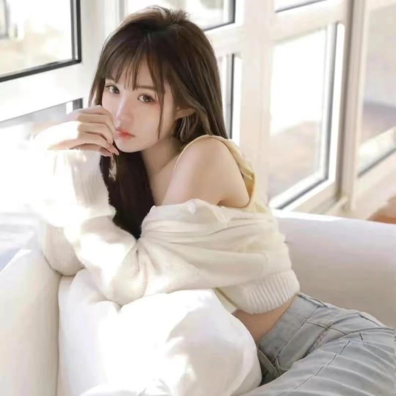 婉茹