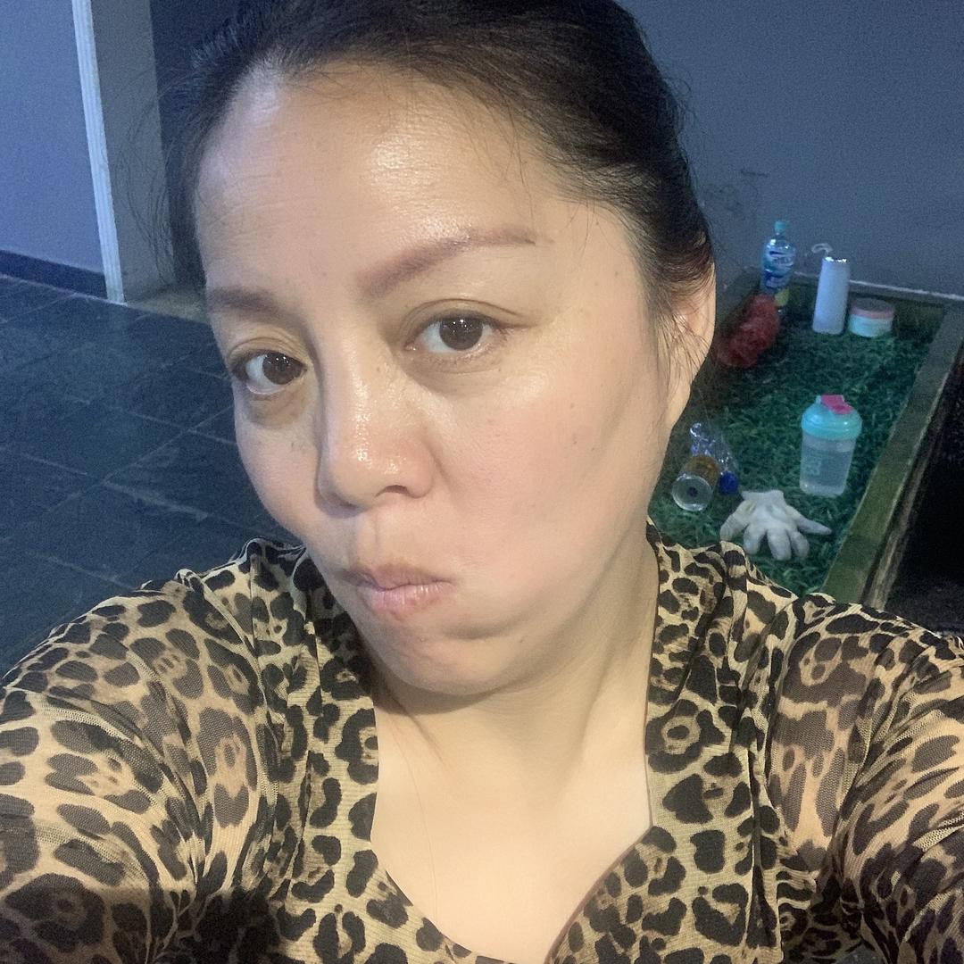 泰康Hwp健康财富规划师金总