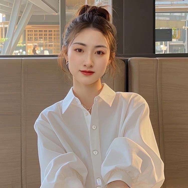 是兰兰