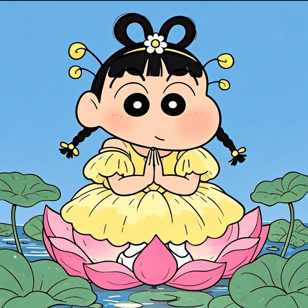 梨谱