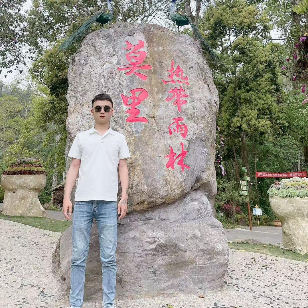 ༄‘’钱途坦荡ྀ༒༄