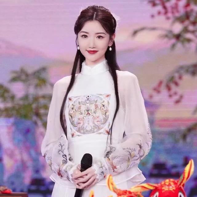大觉文化