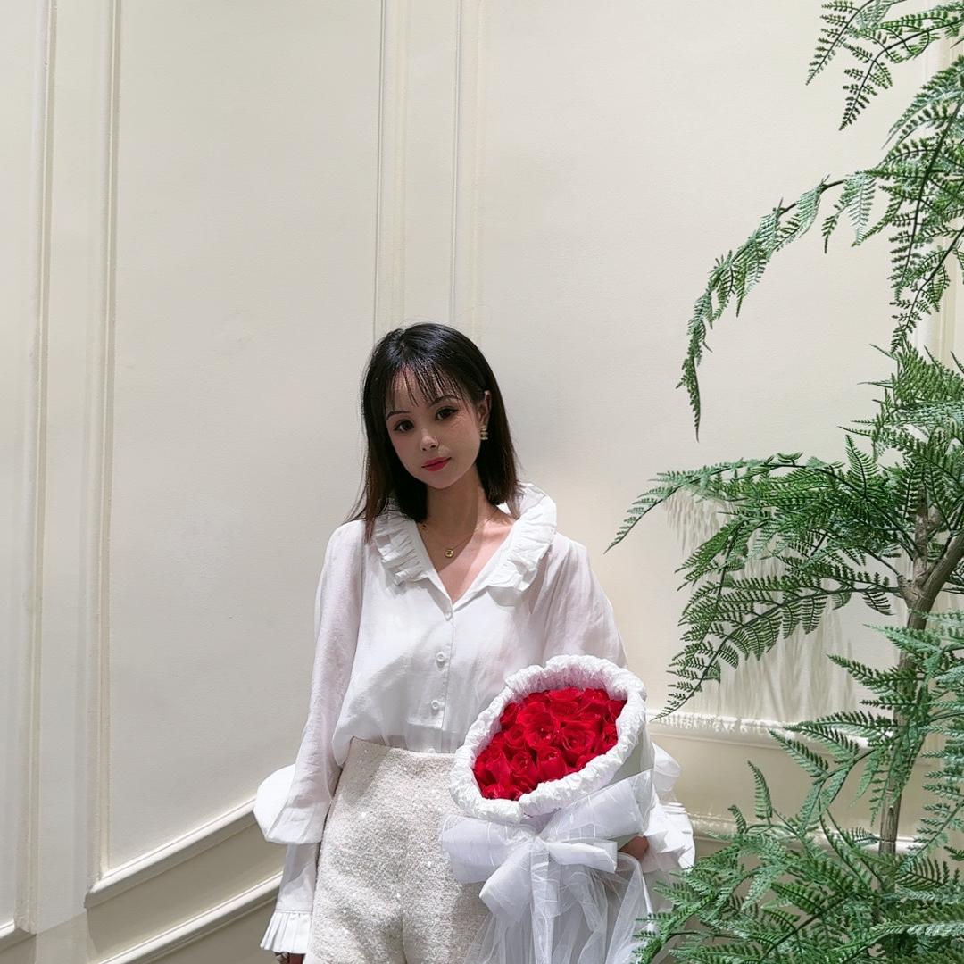 化州初妤鞋包店