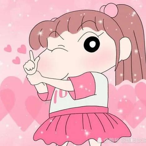 花中与你💓