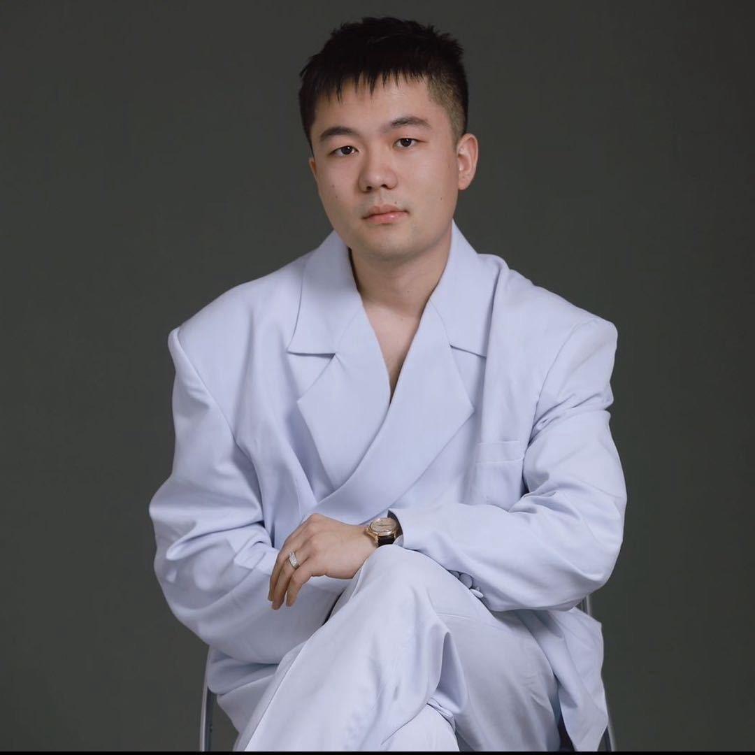 小高养猪奋斗