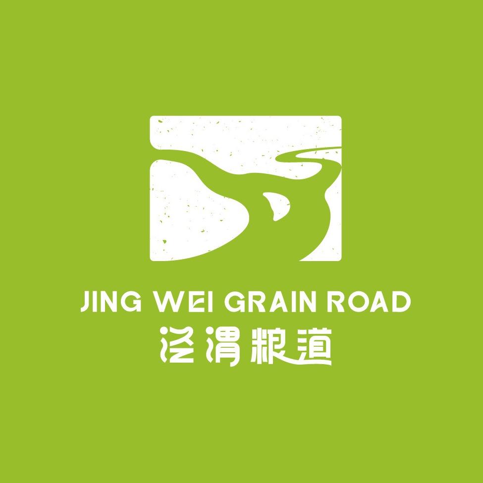 泾渭粮道千层老面馒头官方号