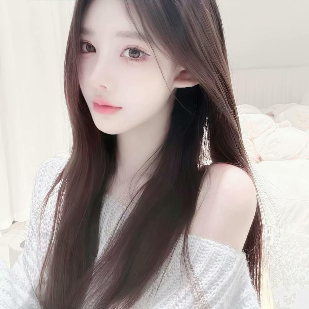 希含