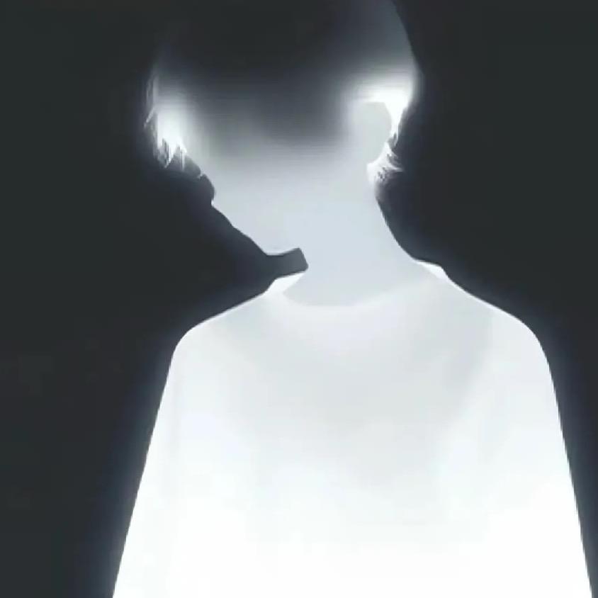 @陈先生.