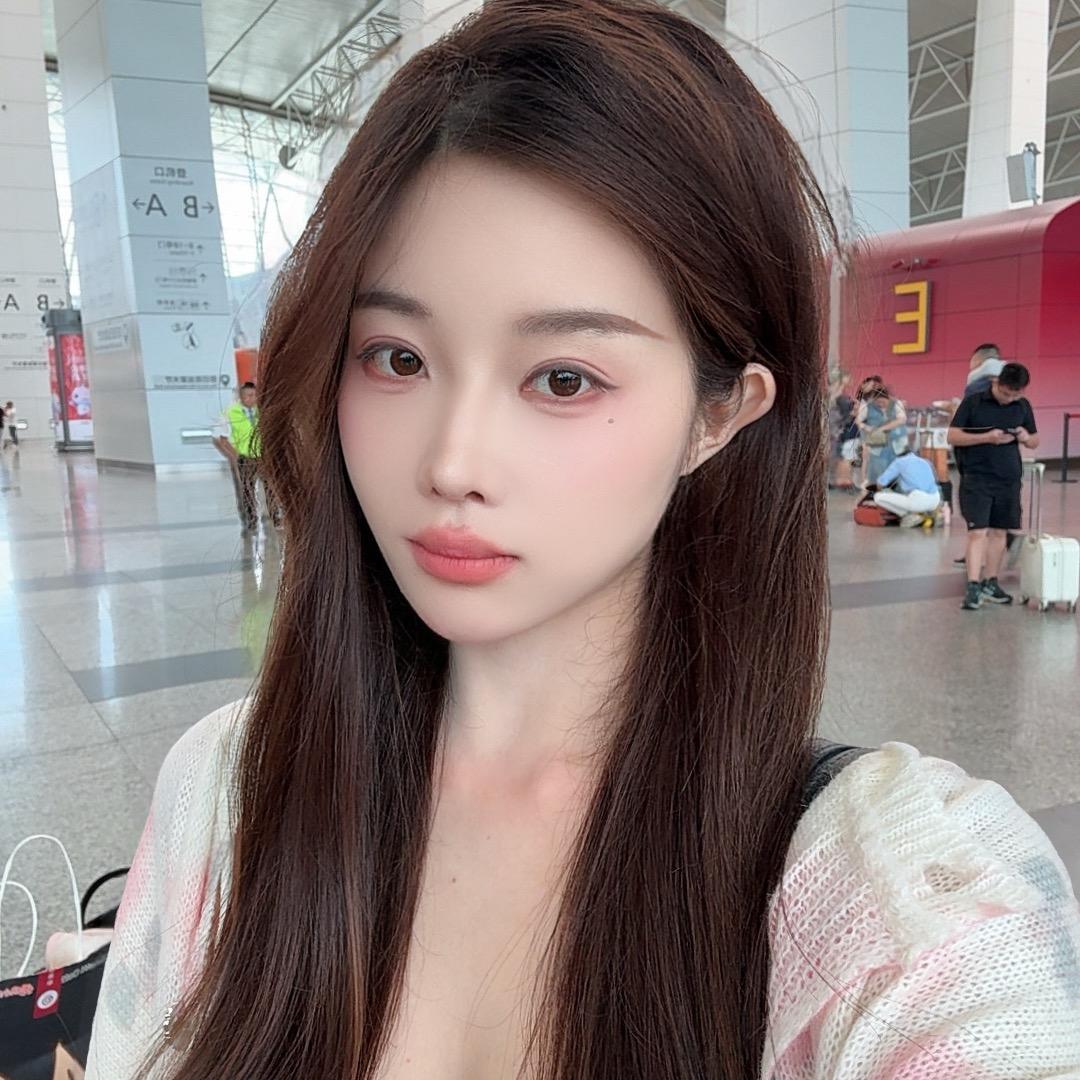 158的薇薇
