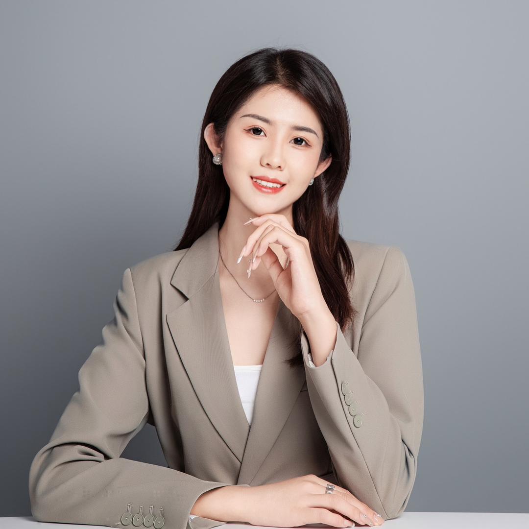阿彤木 探房
