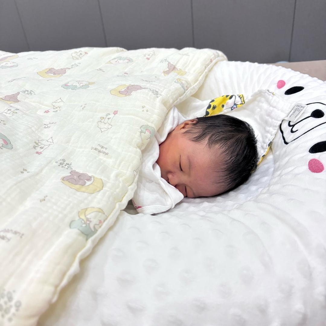 小糯米