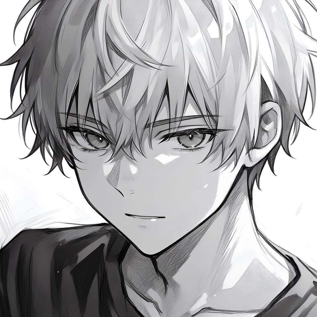 风间澈（三角洲跑刀）