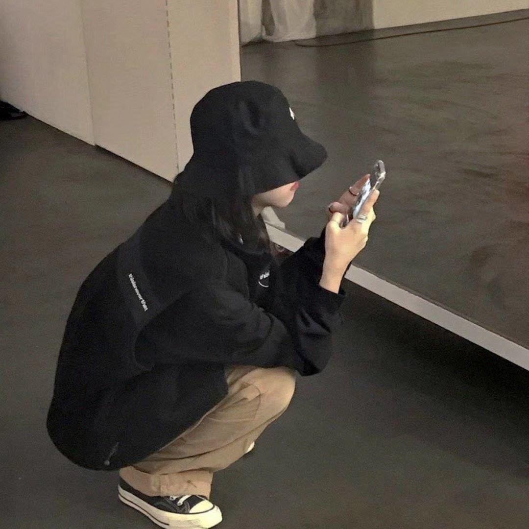 爱玩点游戏