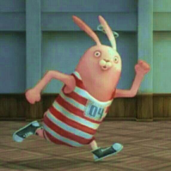 8️⃣7️⃣8️⃣6️⃣2️⃣5️⃣