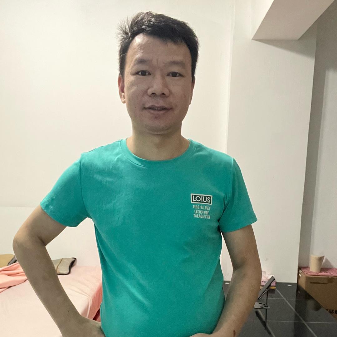 梦想起航