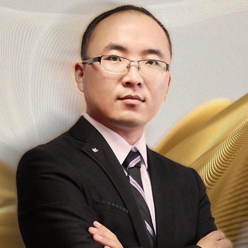 大帅论市
