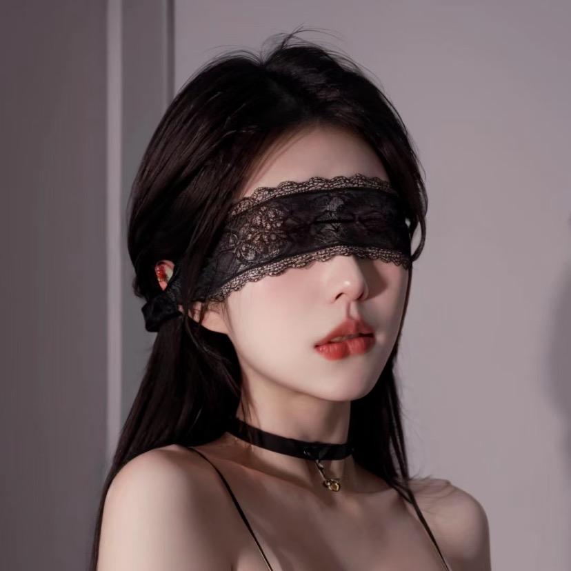 绮罗女装甄选