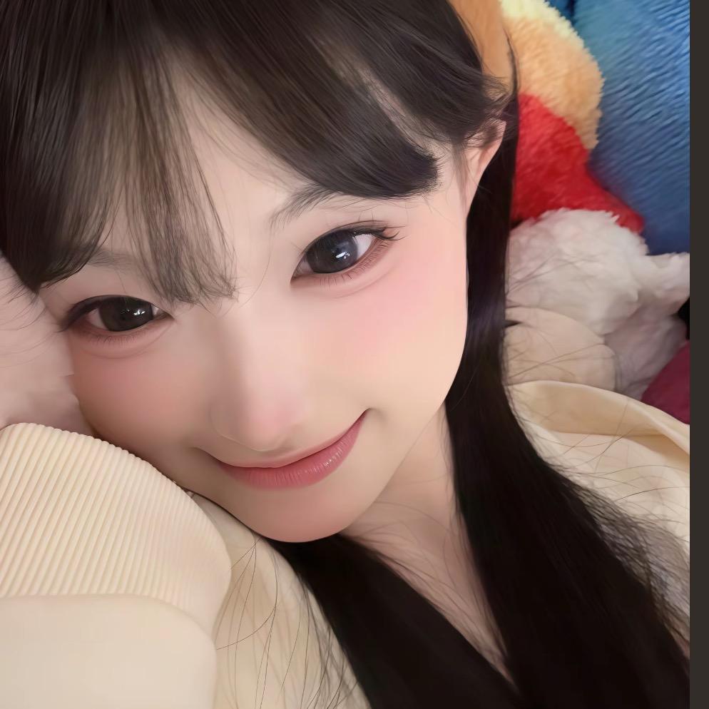 滴滴嘟嘟