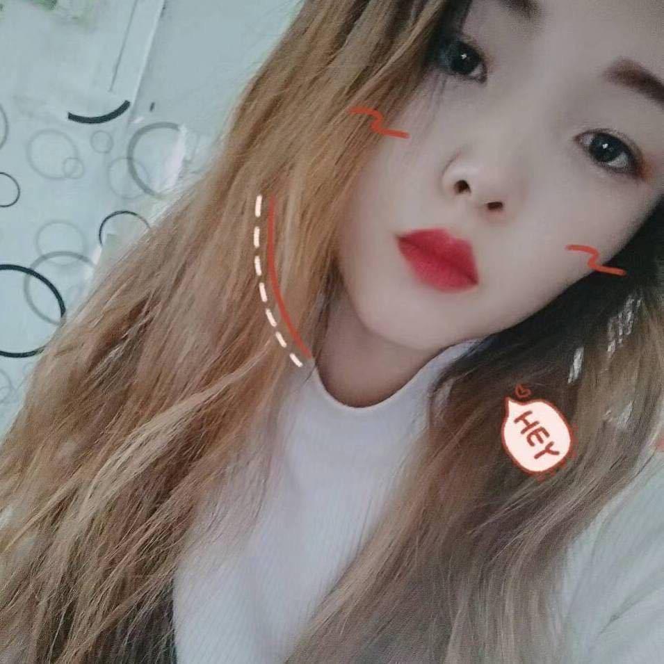A妮妮碎布头回收