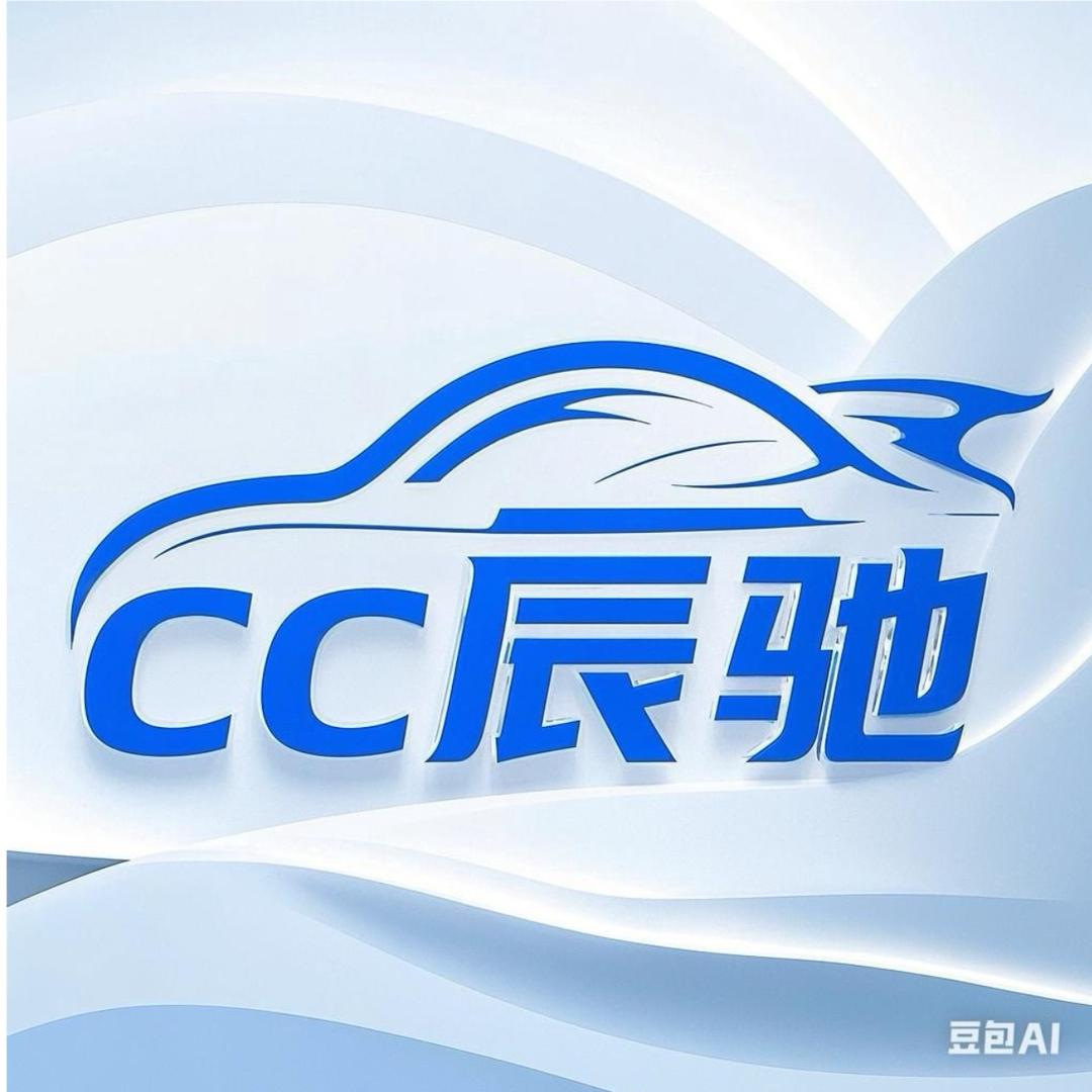 宜宾辰驰新能源汽车销售有限公司