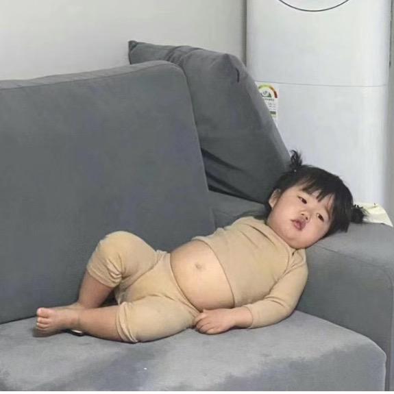 叮咚叮咚叮咚🐔