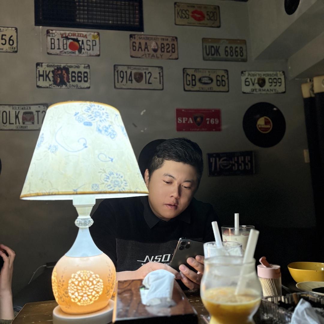 人生的下一站  是什么