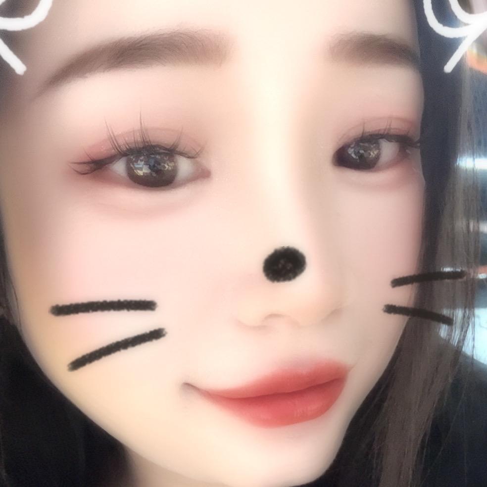 ✨Coco 小姐萌爱