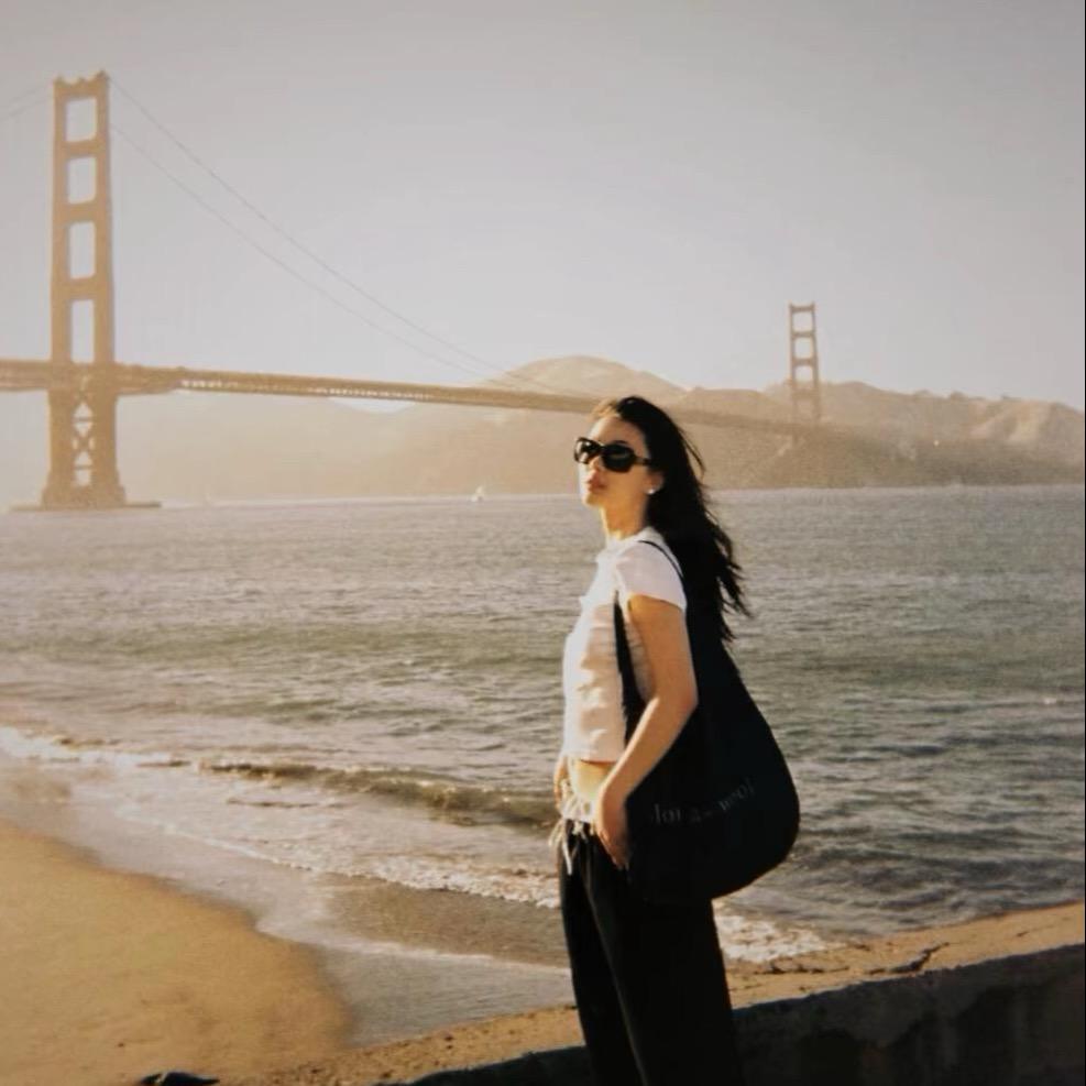 石家庄女发型设计师