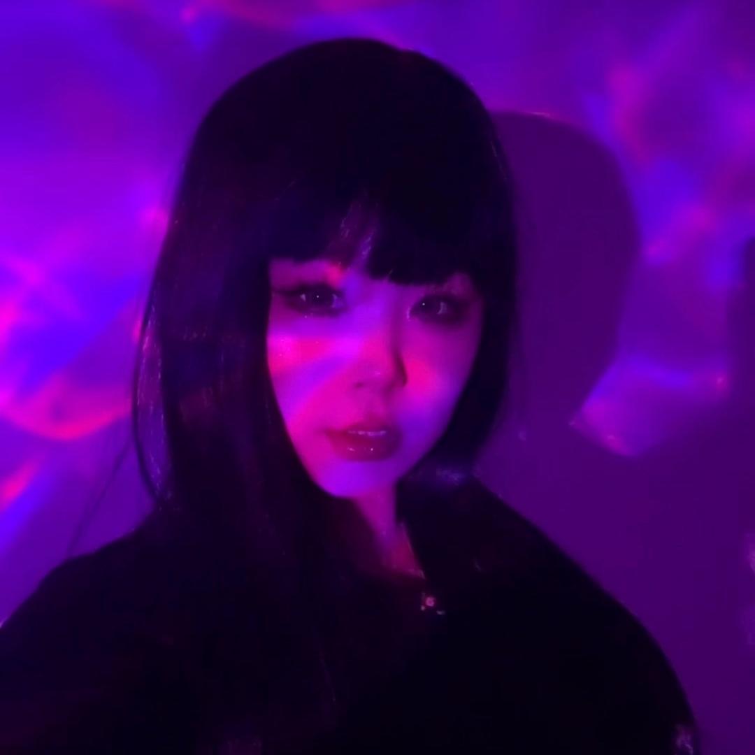 一大坨的坨坨