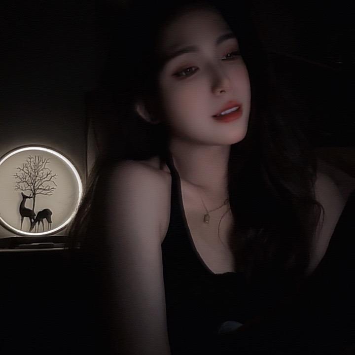 七七八八